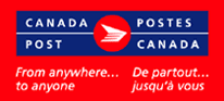 Canada+post+mailbox+keys+community+mailboxes